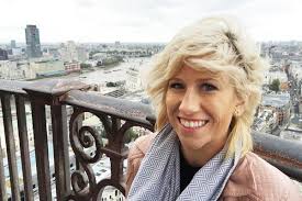 Devon Heck's Instagram, Twitter & Facebook