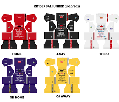 Mas tolong,buatin kin 3 tim lagi shopee liga 1 nya,persipura,semen padang fc,sama psis semarang,ditunggu bang ya update kit shopee liga 1 . Kit Dls Liga 1 Indonesia 2020 2021 Persija Persib Arema Psm Dll