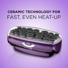 Fine hair tends to fall limp after a few hours, too. 10 Best Hot Rollers For Long Hair In 2021 Live Beauty Health