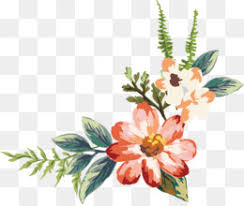 Maybe you would like to learn more about one of these? Simple Flowers Png Flower Flowers Watercolor Flower Watercolor Flowers Pink Flower Flower Vector Flower Bouquet Flower Pattern Lotus Flower Flower Background Flower Arch Cleanpng Kisspng
