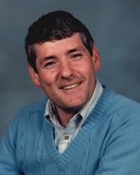 Ronnie Castleberry Obituary February 25, 2025