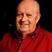 Bozeman Daily Chronicle Recent Obituaries: All of Bozeman Daily Chronicle's  Recent Obituaries