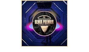 Global musik era digital 23 september 2019. Satu Hati Sampai Mati By Dj Remix Premier On Amazon Music Amazon Com