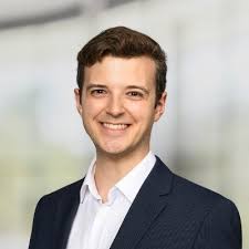 Lawrence Bowles (@lawbowles)