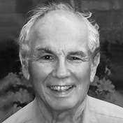 Hallman Family Obituaries