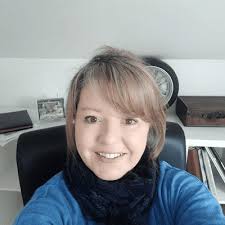 CMO 100 Index Announced