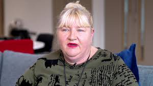 This year’s Community...