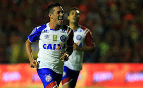 Confira a transmissão do jogo bahia e sport aqui na live niel game plus! Bahia X Sport Quem Fatura A Final Da Copa Do Nordeste Ganhador Com