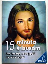 Christian Literature