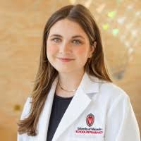 100+ "Brabazon" profiles