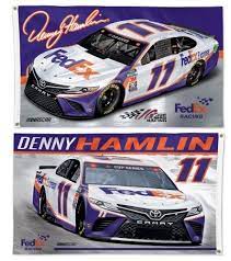 Browse clear+plastic+bags on sale, by desired features, or by customer ratings. Denny Hamlin 11 Nascar Grommet Flag Licensed Racing Double Sided Banner 3 X 5 Yard Garden Outdoor Living Garden Decor
