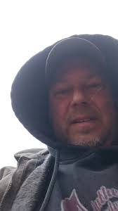 Larry Evers's Instagram, Twitter & Facebook