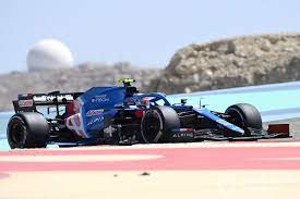 See more of alpine f1 team on facebook. The Challenges Alpine F1 Faces With No Team Boss Approach