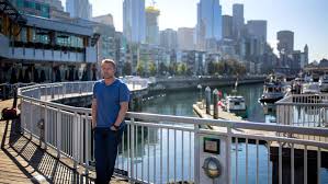 We did not find results for: Grey S Anatomy Comes Home To Seattle Finally Komo