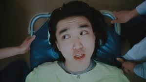 T-STONE ー メトロノーム @t_to_da_mf_stone DP WORK🫶カメラ回しました📹 Directed by :  @kenharaki DOP: @kenya_shiina 1st AC: @morih226 2nd AC: @ka_to_615 ,  Hidetoshi Utsumi Photographer: @kohkikanai Lighting Director: @yugi__00  Assistant: Yusaku Shinogi ...