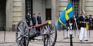 Besondere unterkünfte zum kleinen preis. Stockholm Top 10 De Mooiste Bezienswaardigheden
