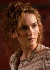 Saltburn (Genderswap) Fan Casting