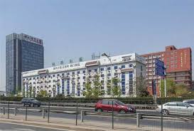 广宁县住房建设局网站国家企业信用信息公示系统网址-唐山众瑞数码 ...