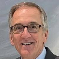 Steve Thompson Email & Phone Number