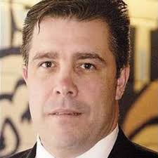 Marc Potvin (1967-2006)