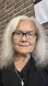 Shampoo and conditioner for grey hair recommendations?