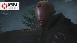 An extraordinary road to emotional healing opens up for an antisocial children's book writer and a selfless psych ward caretaker when they cross paths. How To Defeat The Caretaker The Witcher 3 Hearts Of Stone Ign