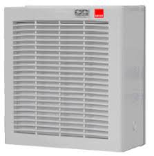 We did not find results for: Kruger