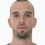 Felipe Estrella Galeazzi