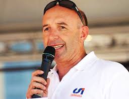 24 Sport Vco e Novara