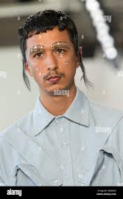 Sanchez kane hi-res stock photography and images