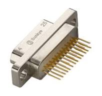 Micro PCB Connectors | Sunkey PCB Board To Board Mount Pin ...