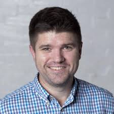 courageous #selfless #teamwork