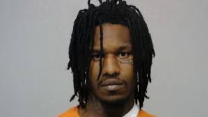 Suspect charged with murder after Green Meadows Townhomes shooting in Macon