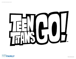 Teen titans coloring pages best coloring pages for kids. 10 Free Printable Teen Titans Go Coloring Pages