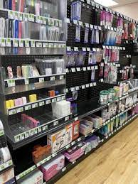 Sally Beauty Supply 16 Photos 19 Reviews Cosmetics Beauty Supply 740 E Dorrell Ln North Las Vegas Nv Phone Number