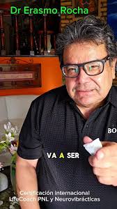 D r Erasmo Rocha Narvaez