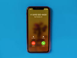 Stop Incoming Iphone Calls From Ringing All Your Other Apple Devices Cnet Phone Iphone