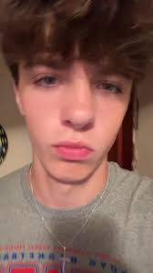 Guess Jesse Agans' Height! Can You Estimate Correctly?