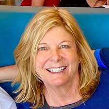 Barbara Ostrander Schroder (@barbschroder_art) • Instagram photos and videos