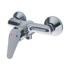 Beli kran double toto terbaik harga murah july 2021 terbaru di tokopedia! Harga Kran Toto Terbaik Kamar Mandi Perlengkapan Rumah Agustus 2021 Shopee Indonesia