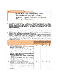 We did not find results for: Soal Praktikum Akuntansi Lembaga Instansi Pemerintah Kelas Xi Cara Golden