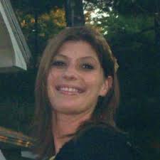 Elissa D. Nelson Obituary (1982