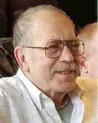 Obituaries for Chambersburg, PA & Greater Franklin County