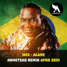 Stream WES x ARMETSAO