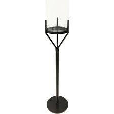 Check spelling or type a new query. Catalan Floor Hurricane Large Candle Holders Fishpools