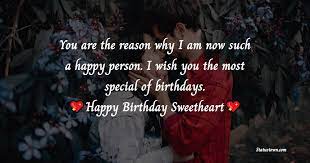 We did not find results for: 110 Heart Touching Birthday Wishes For Boyfriend In September 2021 Page 2 Statustown