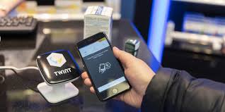 Inspired by twint i created an alternative web client that relies almost entirely on web scraping. Digitec Galaxus Twint Has To Do Without An Online Department Store Nau Ch World Today News