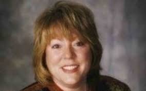 Without A Doubt Companies