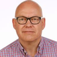 20+ "Robert Lips" profiles