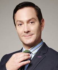 Thomas Lennon